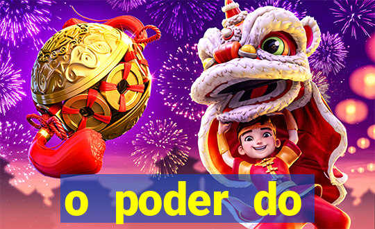 o poder do drag茫o by diogo barros